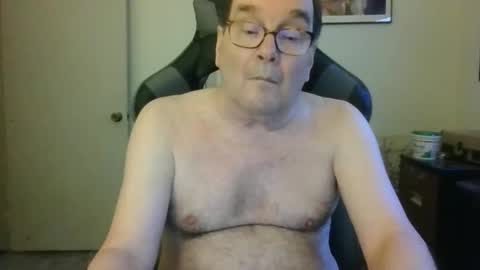 Bink195234 online show from 09.19.25