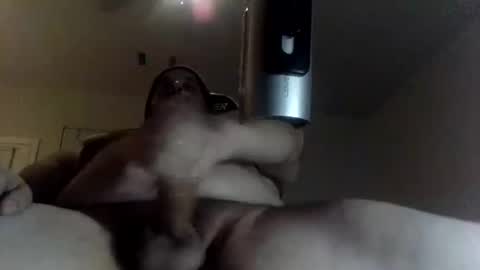 johnnydepth333 online show from 01.13.25