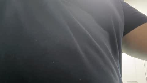 johnnydepth333 online show from 03.04.25