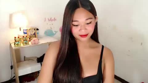 Snapshot of binnie_katchins chatting on 10.09.25 binnie_katchins online show from 10.09.25