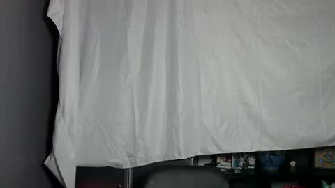 Snapshot of biodied chatting on 12.05.24 BioDied online show from 12.05.24