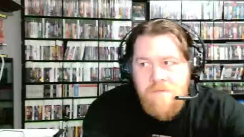 Snapshot of biodied chatting on 01.03.25 BioDied online show from 01.03.25