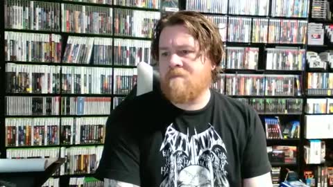 Snapshot of biodied chatting on 01.12.25 BioDied online show from 01.12.25