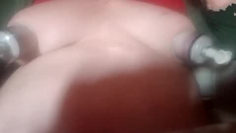 Sandy online show from 02.01.25