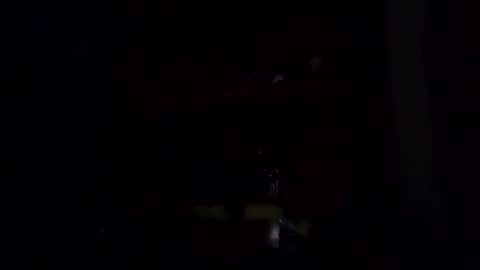 Sandy online show from 09.17.25