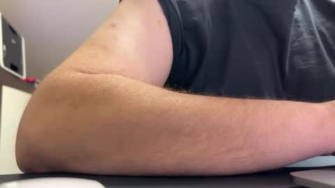 bipeni online show from 12.05.25