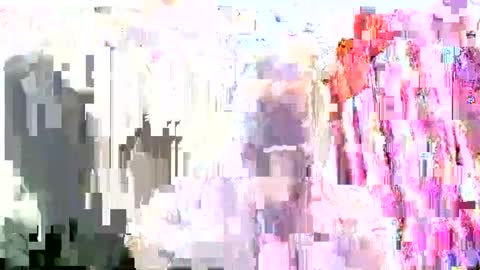 birbikrom104 online show from 11.13.25