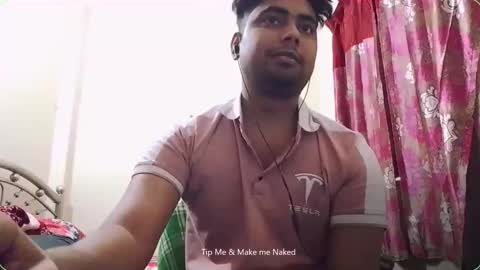 birbikrom104 online show from 11.24.25