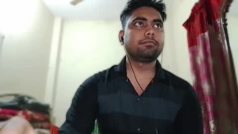 birbikrom104 online show from 01.19.26