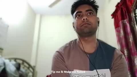 birbikrom104 online show from 02.06.26