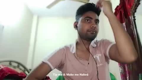 birbikrom104 online show from 02.13.26