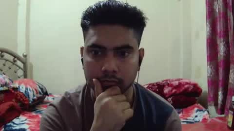 birbikrom104 online show from 03.06.26