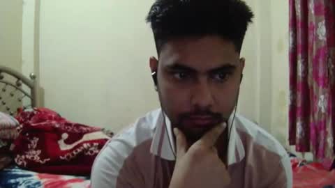 birbikrom104 online show from 03.12.26