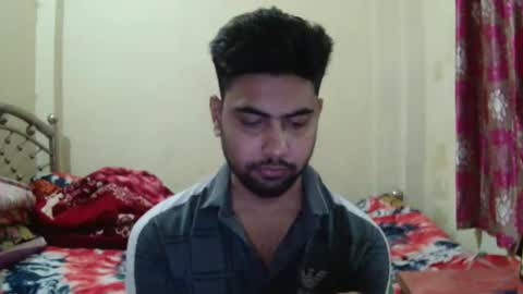 birbikrom104 online show from 03.16.26