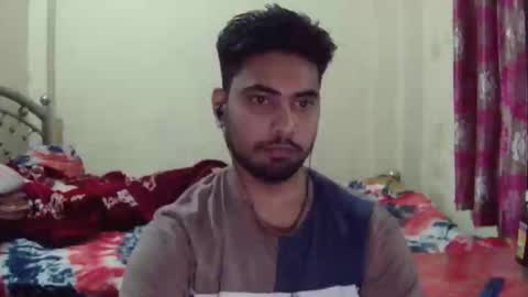 birbikrom104 online show from 03.23.26