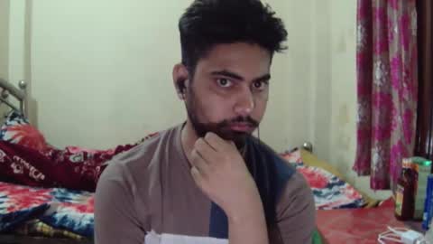 birbikrom104 online show from 03.30.26