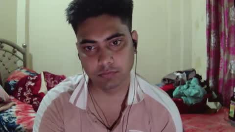 birbikrom104 online show from 04.02.26