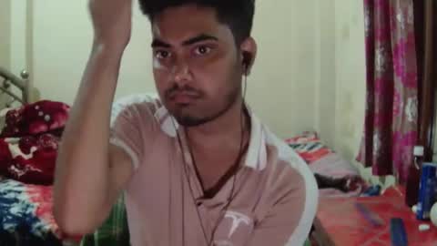 birbikrom104 online show from 04.14.26