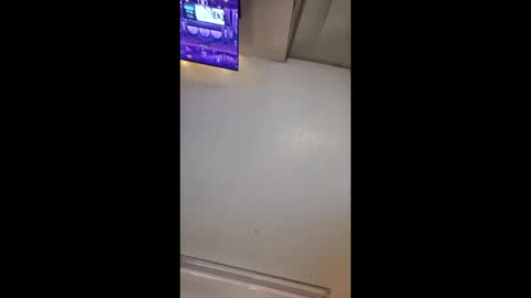 Snapshot of bird2242 chatting on 03.02.26 bird2242 online show from 03.02.26