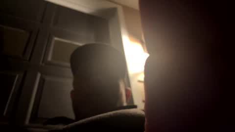 spunday online show from 11.15.25