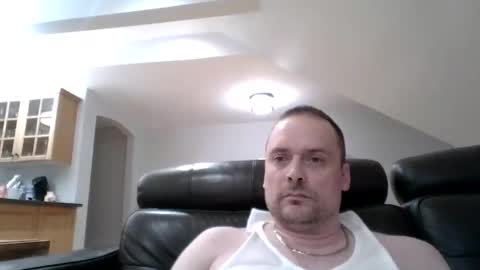 bird8888 online show from 09.14.25