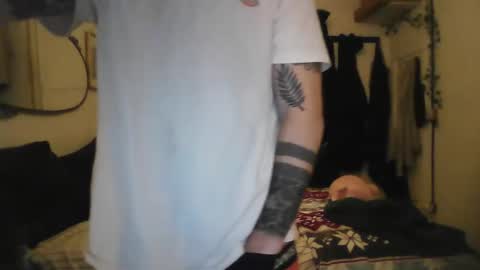 bird_0f_hermes online show from 01.15.26