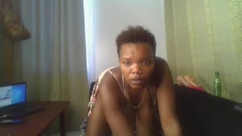 birdie_girl_2 online show from 09.16.25