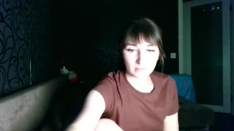 birdie_kiss online show from 01.31.26