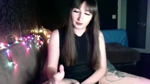 birdie_kiss online show from 02.06.26