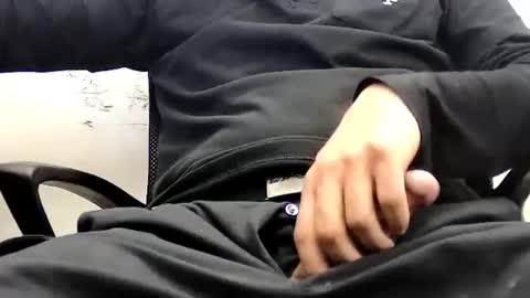 Snapshot of biri1234 chatting on 03.20.26 Brd online show from 03.20.26