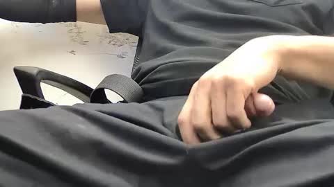 Snapshot of biri1234 chatting on 04.05.26 Brd online show from 04.05.26