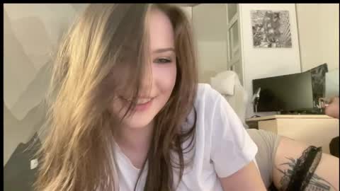 birkin_ online show from 04.28.26