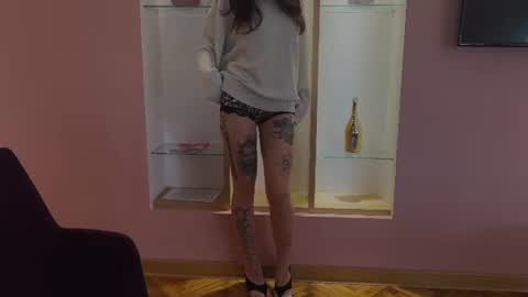 Snapshot of birkin_ chatting on 07.29.26 birkin_ online show from 07.29.26
