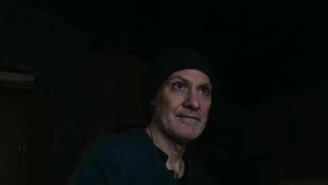 birrabirra23 online show from 10.03.25