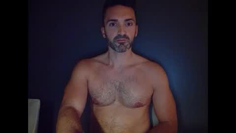 RobSpots online show from 01.14.25