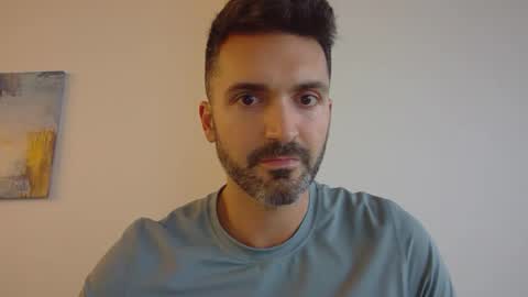 RobSpots online show from 09.08.25