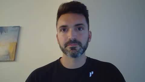 RobSpots online show from 09.11.25