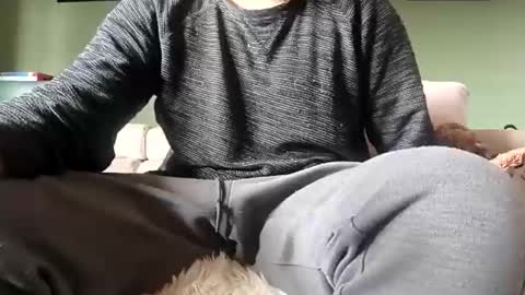 pocolococo online show from 03.24.26