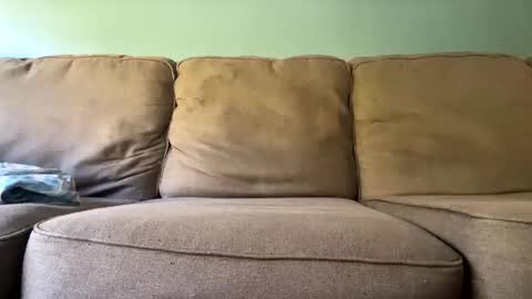 bisensualboy online show from 10.20.25