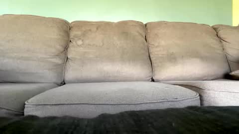 bisensualboy online show from 04.22.26