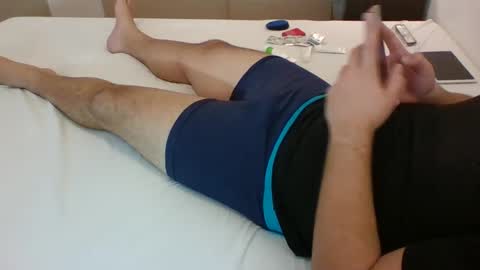 bisex_argen online show from 09.30.25