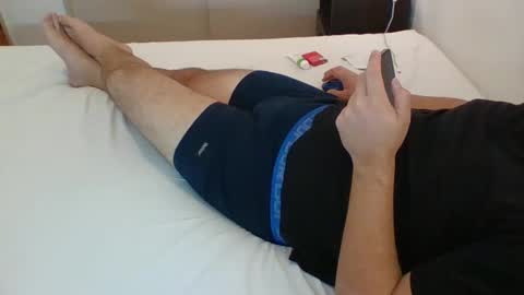 bisex_argen online show from 10.03.25