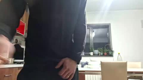 Snapshot of bisexdadd chatting on 01.09.25 bisexdadd online show from 01.09.25