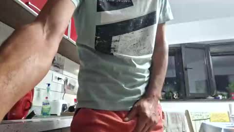 Snapshot of bisexdadd chatting on 09.23.25 bisexdadd online show from 09.23.25