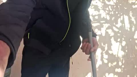 bisexdadd online show from 10.29.25