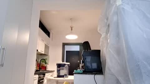 Snapshot of bisexdadd chatting on 02.01.26 bisexdadd online show from 02.01.26