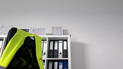 Snapshot of bisexdadd chatting on 03.04.26 bisexdadd online show from 03.04.26