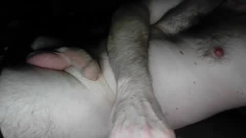 bisexforher1980pl online show from 03.18.26