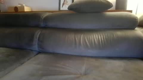 bisexforher1980pl online show from 03.25.26