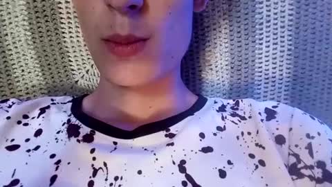 Angel online show from 12.02.24